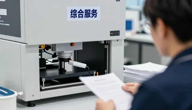 白沟房地产网手机版