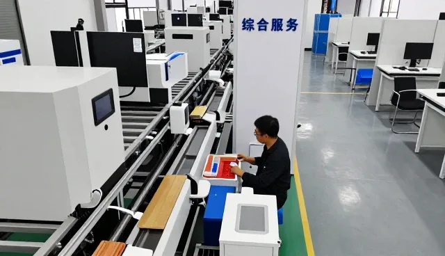 房地产信息管理系统