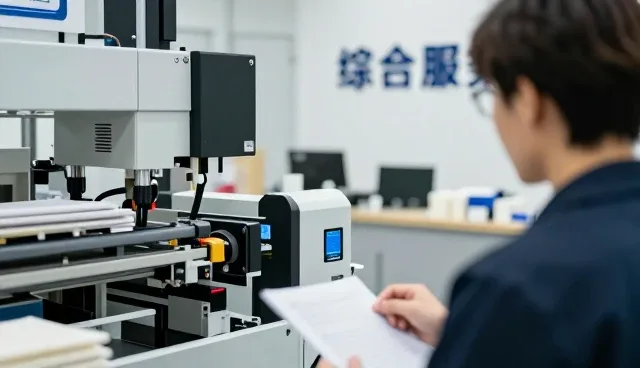 白沟房地产网手机版