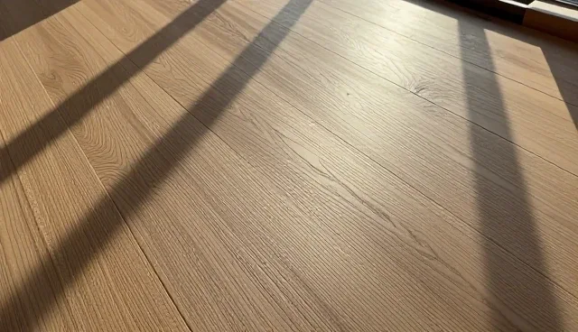 白沟房地产网系统运维服务适用条件与限制分析