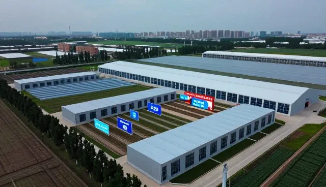 企业管理系统选型需关注的三大核心要素