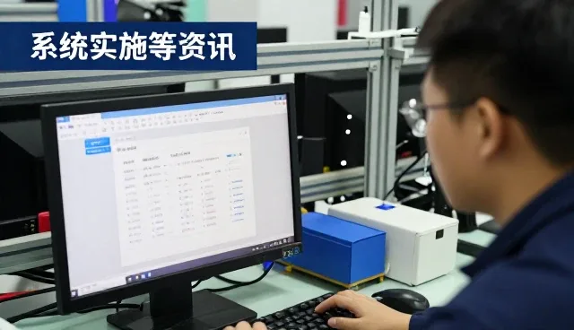 白沟房地产网手机版布局系统实施领域，提升节点可查价值