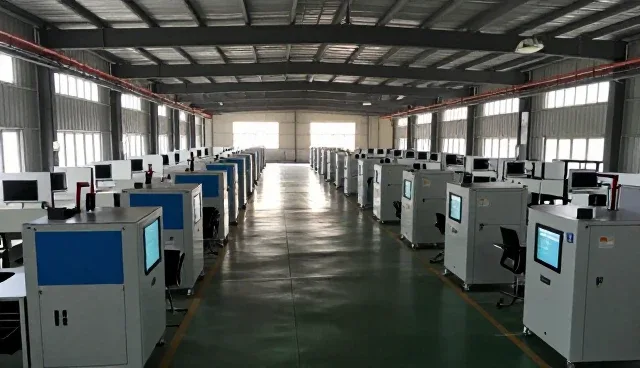 选择白沟房地产网手机版房地产信息管理系统的几个理由