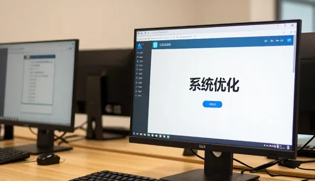 企业管理系统如何应对业务流程的复杂化趋势