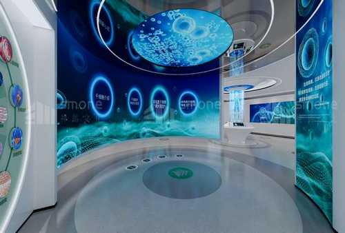 四川小区滑梯厂家