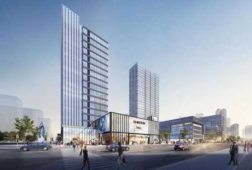 三门油烟机清洗选择