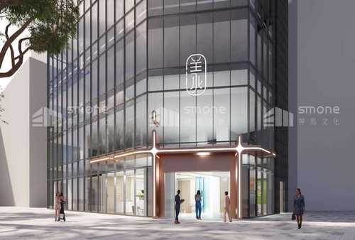 三门油烟机清洗选择