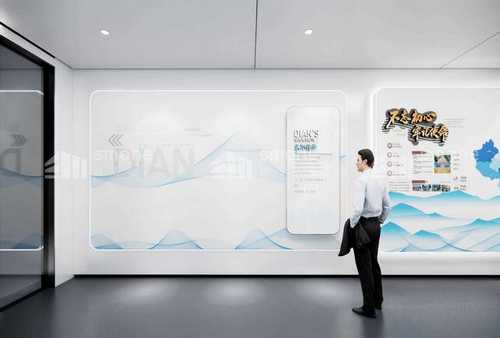 疗养院好多钱一个月