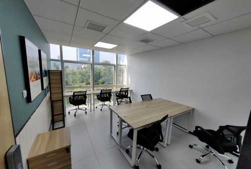 酒店压力容器哪个好