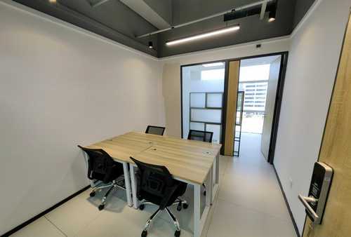 常州电子设备芯片植锡钢网企业