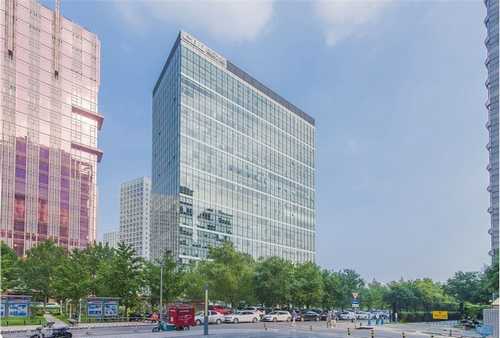 导向轴支座 t型生产厂