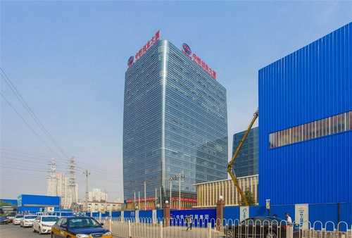 嘉兴卡西亚玛真空泵公司