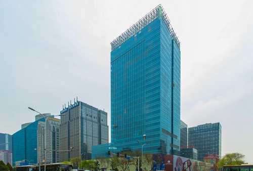 上海应急广播报价