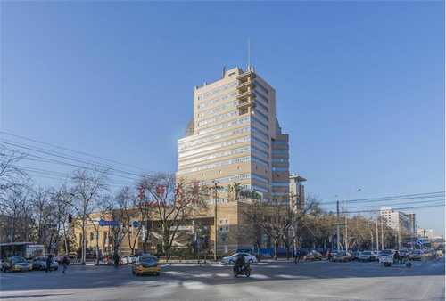 太原皮带热硫化机哪家好