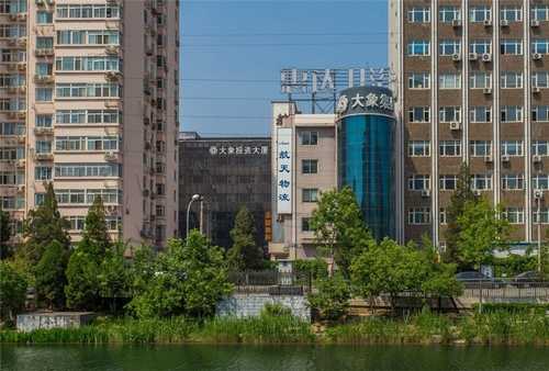 浙江水刺无纺布批发厂家