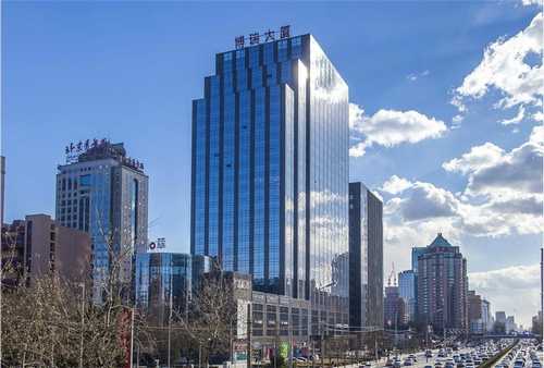 大型圆盘拨料器生产厂商