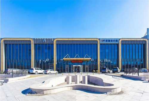 上海口感好的无糖饼干代理哪家好