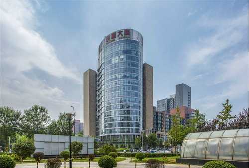 天津双排脚手架联系方式