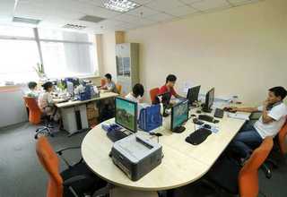 安徽附近线束线序检测仪怎么样