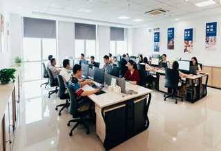 江苏学习习惯好处