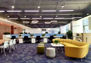 天津自助油脂设备厂商