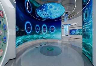 小型静音新风机价位