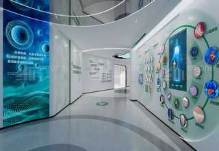 吉林双梁抓斗起重机厂家