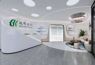 威海冷冻库制冷机组供应商