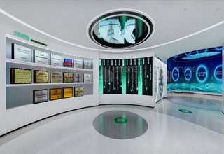 安徽ML隔膜压力表生产