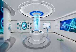 广东火焰探测器推荐货源