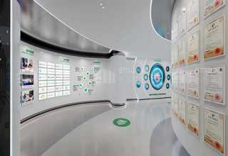 黑龙江化妆品级多糖单价