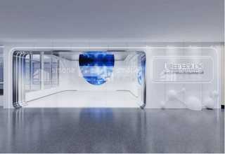 河东区质量滑石粉材料区别