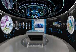 正规ATV1200C变频器价格合理