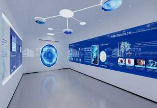 青海环保电磁感应取暖炉特点