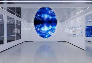 北京有机硅胶色浆