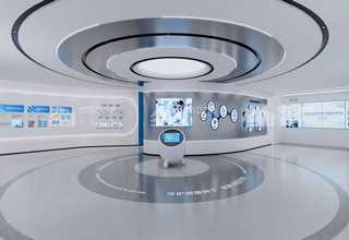 爆火恋爱聊天社交app好玩吗