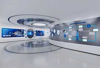 宠物产品市场调研第三方调研机构