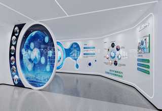 陕西散杂货车队电话