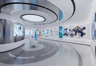 停车场气体气体报警控制器安装