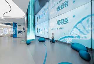 天津石油灭火剂公司