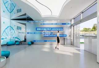 东莞冰晶式动态冰蓄冷原理