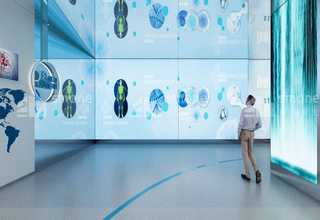 茂名大件物流查询