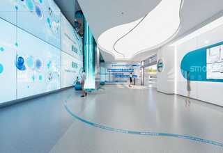 江苏固态继电器价位