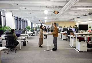 定制信封印刷画册