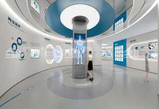 广东物业保安管理