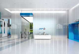 平面抛光机多少钱一台