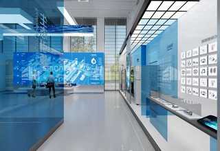 宁海传统艾灸注意事项