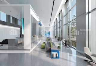 河南常规移动厕所有哪些