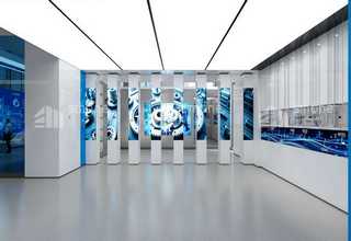 汕尾废水生化国家标准