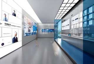 浙江一体化预制泵站联系方式